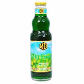 MD Nelli Cordial 750ml - Shaalis.com